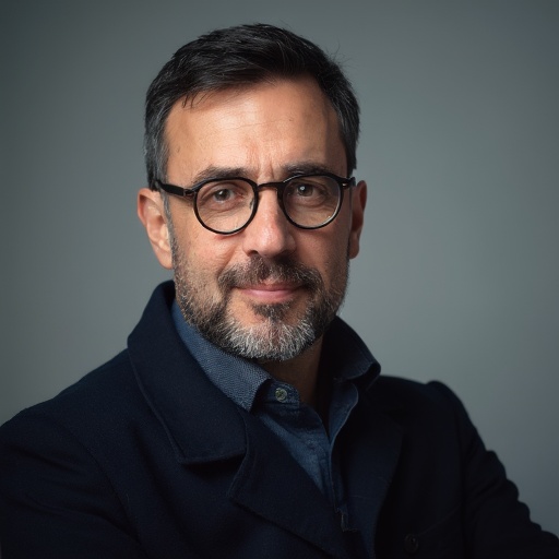 Marco Ferretti — migliori casino online non aams reviewer